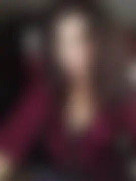 GypsyEsmeralda: απευθείας συνομιλία ΧΧΧ