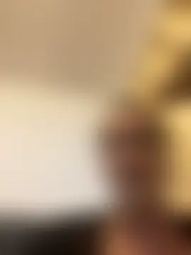 gloria7v05: απευθείας συνομιλία ΧΧΧ