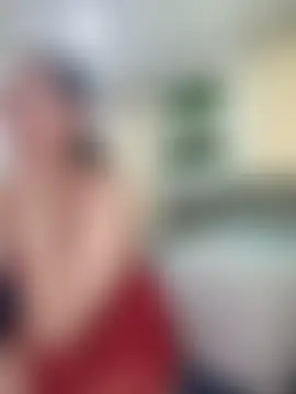 sasi_luna: απευθείας συνομιλία ΧΧΧ