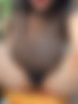 عرض كام Maly_Nya