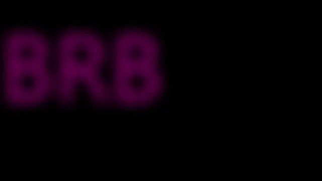 mystica_25: απευθείας συνομιλία ΧΧΧ