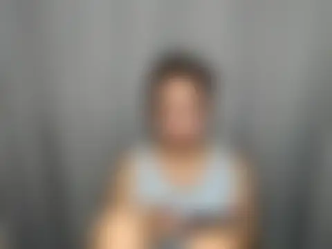 Soft_Angel8: απευθείας συνομιλία ΧΧΧ