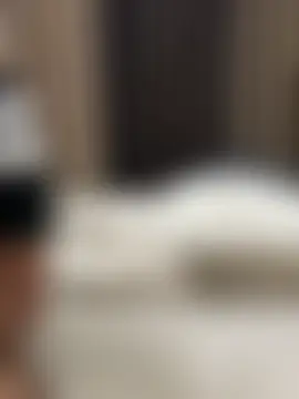 vickyandtania: απευθείας συνομιλία ΧΧΧ