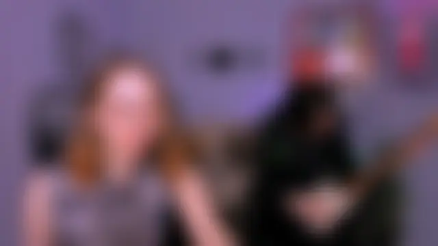 evalora_vei: απευθείας συνομιλία ΧΧΧ