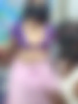 Hot_sexy_Monika: απευθείας συνομιλία ΧΧΧ