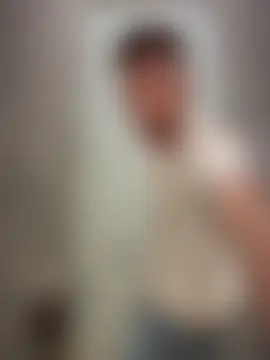 liam_bronw ওয়েবক্যাম শো