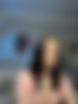 JinxMoon: απευθείας συνομιλία ΧΧΧ