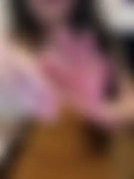 Maahhii: απευθείας συνομιλία ΧΧΧ