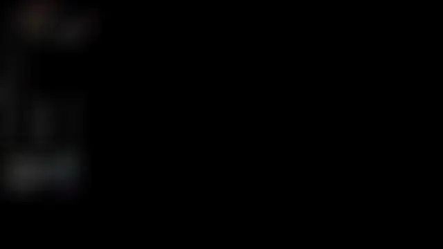 MistressBabe: απευθείας συνομιλία ΧΧΧ