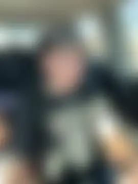 bigdickens69BWC: απευθείας σέξι σόου στην κάμερα