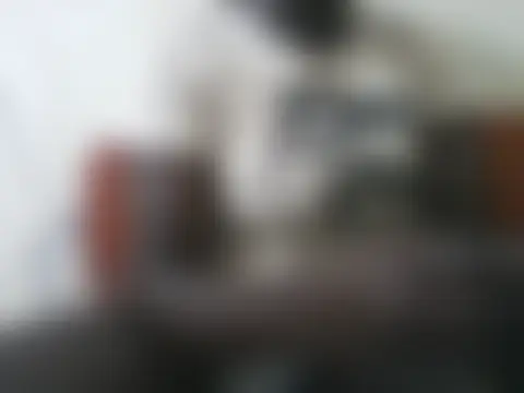 sexyb4: απευθείας συνομιλία ΧΧΧ