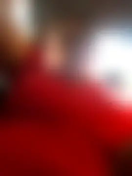 Lorenaluna: απευθείας συνομιλία ΧΧΧ