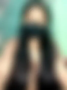 Turshaio: απευθείας συνομιλία ΧΧΧ