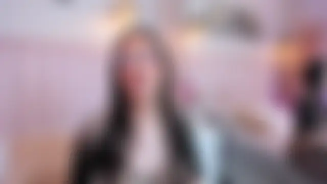 Anni_greco: απευθείας συνομιλία ΧΧΧ