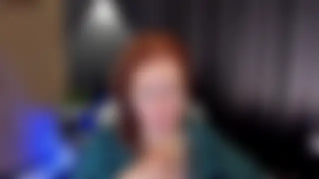 LeticiaRomano: απευθείας συνομιλία ΧΧΧ