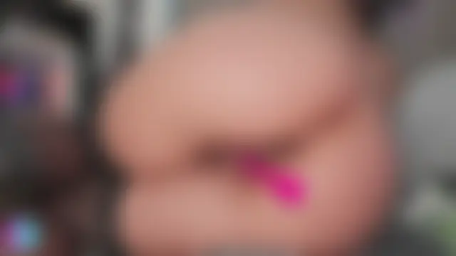 afroditaP_: απευθείας συνομιλία ΧΧΧ