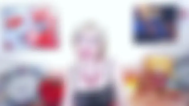 sexualxcharm: απευθείας συνομιλία ΧΧΧ