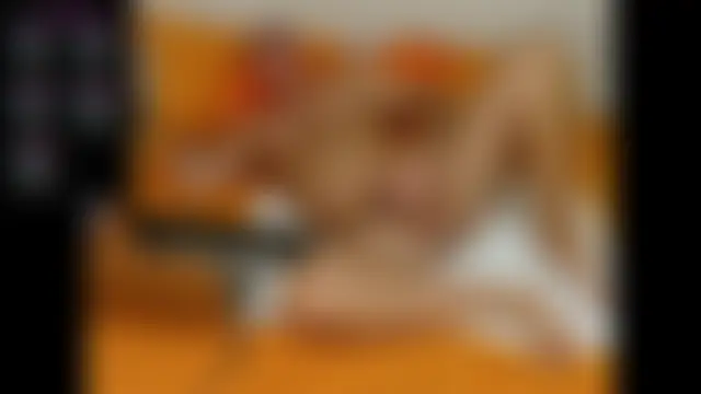 genova1970のウェブカメラショー