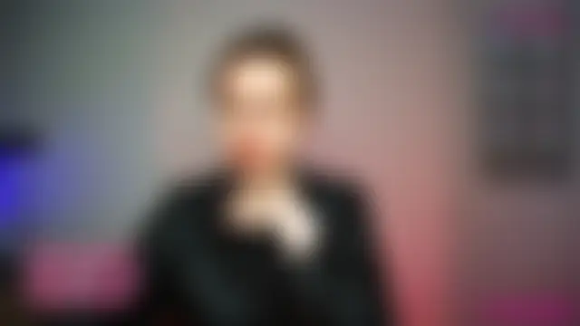 KinkyMissCherry: απευθείας συνομιλία ΧΧΧ