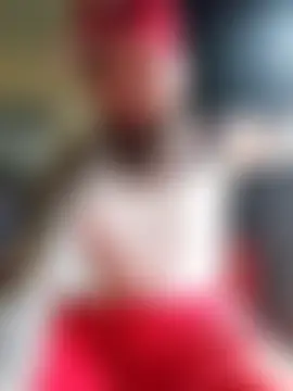 Beardedtattood webkamerás műsora