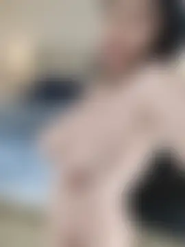 Asuna_x Live XXX Chat