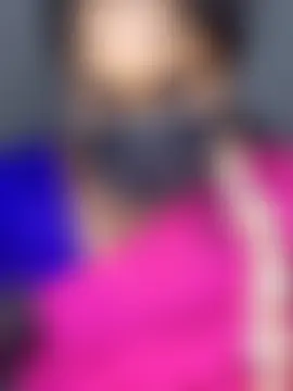 Tamil_flowergril Live chatroom