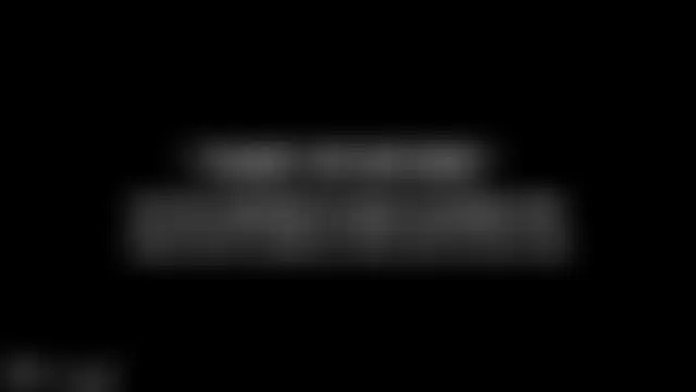 Bella-Franco Chat XXX in diretta