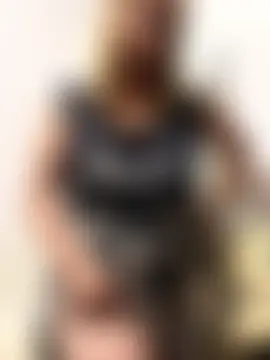 Webkamerová show Irina2909@xh