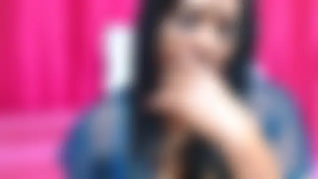 INDIANFUSION – Live XXX-chat