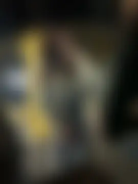 -AngelAri- Adlı Modelin Web Kamerası Şovu