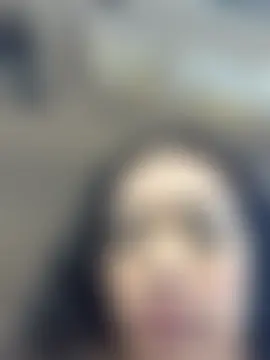 CarmelaAnthony লাইভ XXX চ্যাট