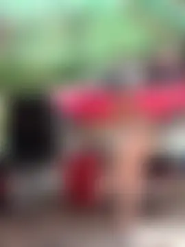 Chat +18 de hotandfierylatinos2023 ao vivo