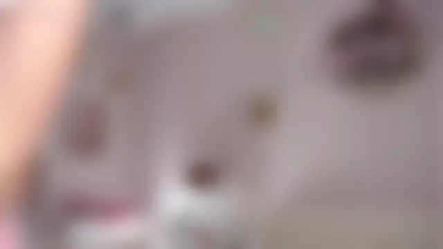 Chat +18 de SunnivaCovil ao vivo