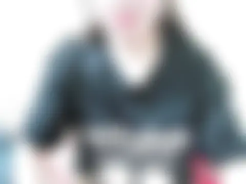 Chat +18 de Ana_2023 ao vivo