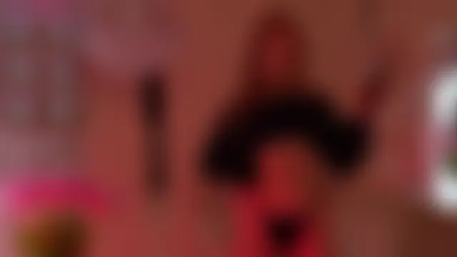 Chat +18 de MollyHilton ao vivo