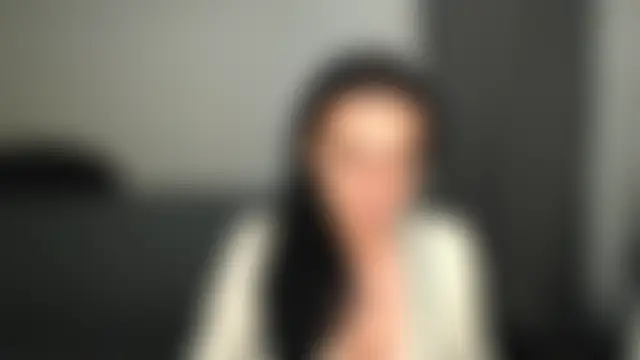 Sembang XXX Secara Langsung CloveLove