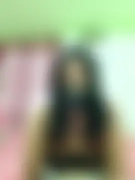 Chatroom en direct de Tamil_Ishu