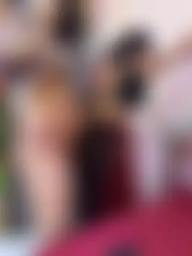 item_GirI Adlı Modelin Web Kamerası Şovu