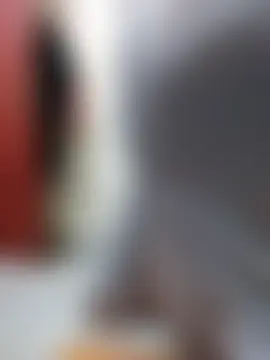 ห้องแชทสดของ tamil_palkova_couples