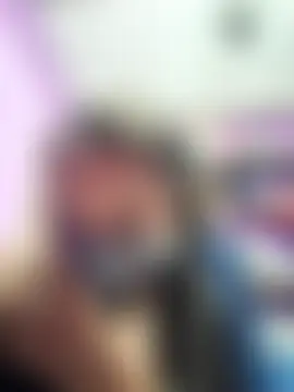 Tamil_Hot_Priya 现场聊天室