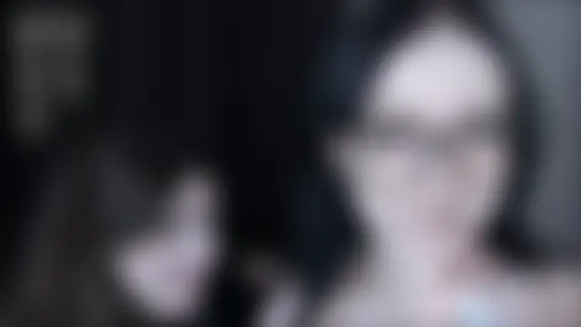 Pokazy przed seks kamerką na żywo – SinSpirits