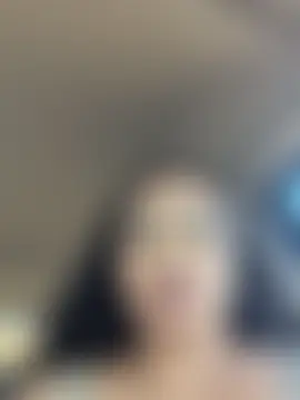 CarmelaAnthony Live seks camshow