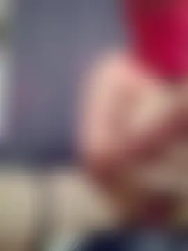 Divana2000's Live XXX Chat