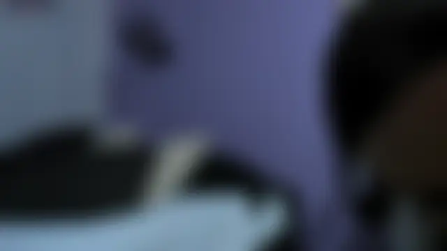 beccablare's Live XXX Chat