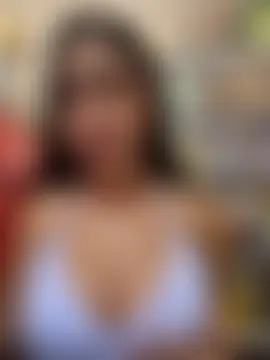 Sara_fun's Webcam Show