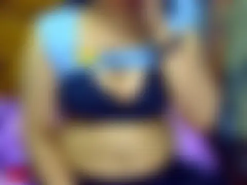 Horny_Doll24: δωμάτιο απευθείας συνομιλίας