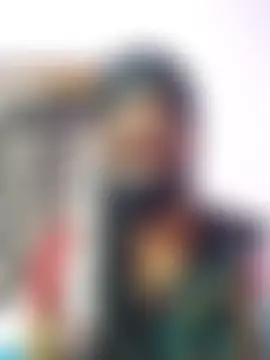 Tamil_Hot_RoyalQueen: δωμάτιο απευθείας συνομιλίας