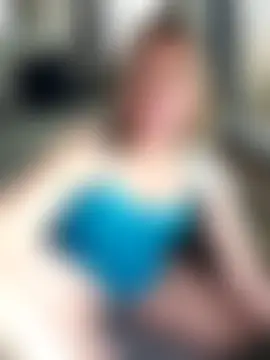 MiraKisss' Webcam Show