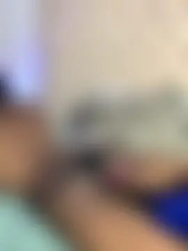 Adam_Byker Live XXX Chat