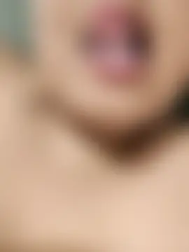 Miss_balloonsmila Live XXX Chat